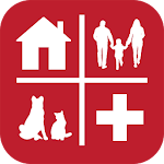 Alert Emergency USA Apk