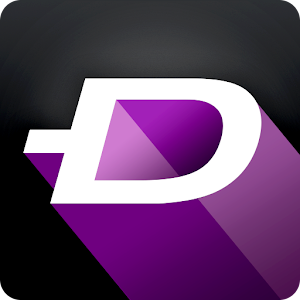 Zedge