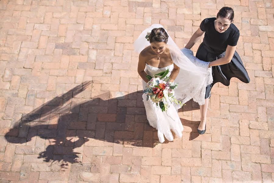 Photographe de mariage Lindy Truter (lindytruter1). Photo du 6 décembre 2018