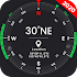 Digital Compass for Android 13.5