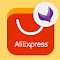 Item logo image for AkeneoAliExpressConnector