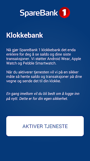 免費下載財經APP|Klokkebank app開箱文|APP開箱王