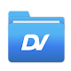 DV File Explorer: File Manager File Browser esafe Download on Windows