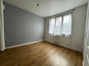 appartement à Armentieres (59)