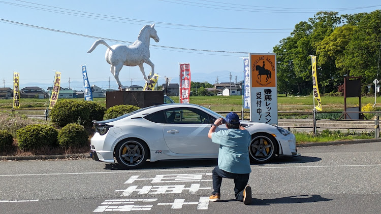 の投稿画像6枚目