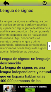 How to install Lenguaje de signos(iniciación) patch 1.0.0 apk for laptop