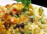 Tuna Noodle Casserole from Scratch was pinched from <a href="http://allrecipes.com/Recipe/Tuna-Noodle-Casserole-from-Scratch/Detail.aspx" target="_blank">allrecipes.com.</a>