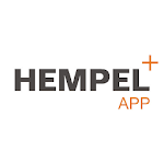 Cover Image of Скачать Modehaus Hempel 1.1.0 APK