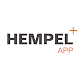 Download Hempel+ For PC Windows and Mac 