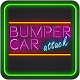 Download Bumper Car Attack For PC Windows and Mac 