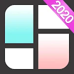 Cover Image of Download Collage Maker - Photo Editor & Photo Collage  APK