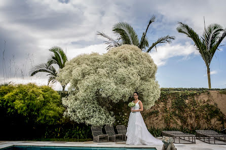 Fotógrafo de casamento Alex Pacheco (alexpacheco). Foto de 20 de julho 2020