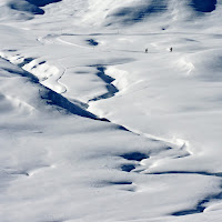  Sport invernali  di 