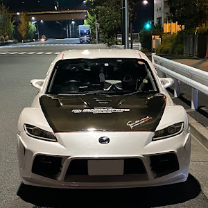 RX-8 SE3P