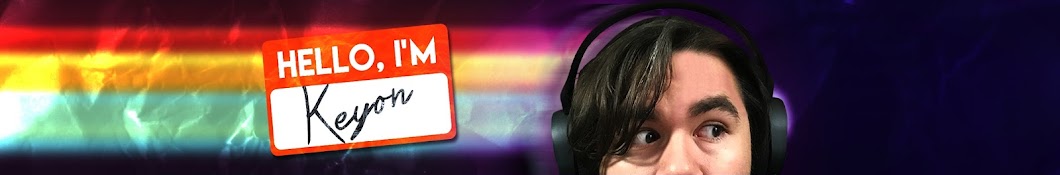 CapsLockKeyon Banner