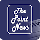 Download The Point News For PC Windows and Mac 1.0.0