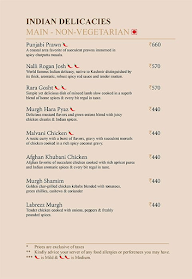 Indchicoo menu 6