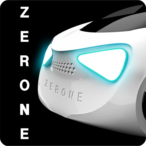 코딩카 컨트롤러