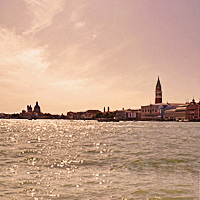 Venezia romantica di mariarosa-bc