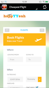 How to install Vietnam Travel 1.0 unlimited apk for pc