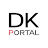 DK PORTAL - 不動産会社様専用アプリ - icon