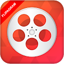 Descargar Flipagram Slideshow Maker With Music Instalar Más reciente APK descargador