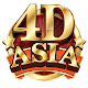 Download 4dasia2 For PC Windows and Mac