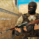 Counter Strike Wallpapers and New Tab