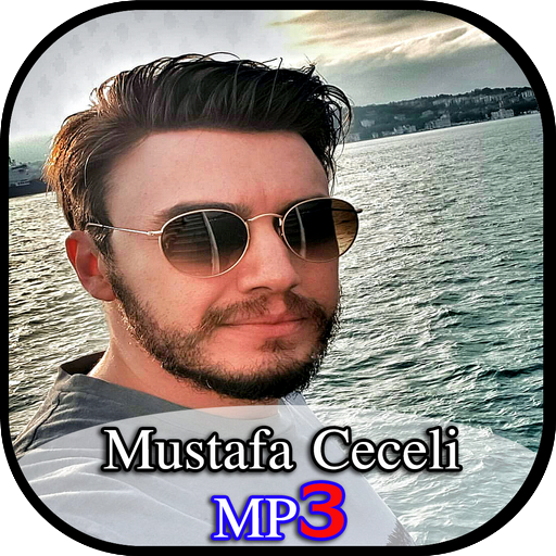 مصطفى جيجلي بدون انترنت Mustafa Ceceli 1 0 Apk Download Com Andromo Dev713334 App773563 Apk Free