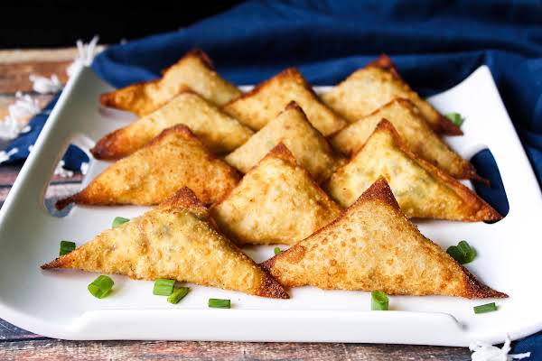 Jalapeno Bacon Wonton Poppers_image