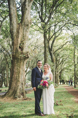 Wedding photographer Roy Wang (roywangphoto). Photo of 24 September 2018