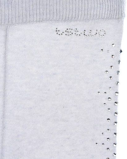 Спортивный костюм из двух деталей детский TSTWO LA04 RAWF1LA30 RAWP1 GREY купить