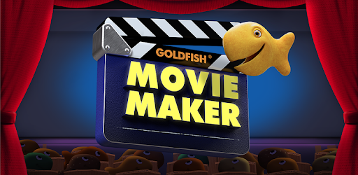 Goldfish Movie Maker By Campbell Soup Co More Detailed Information Than App Store Google Play By Appgrooves Action Games 10 Similar Apps 1 858 Reviews - roblox movie maker 3 fighting animation