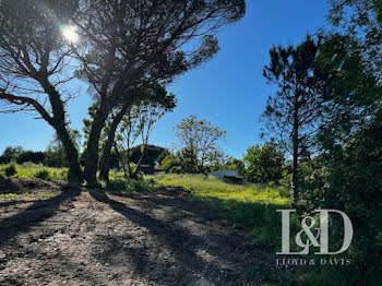 terrain à batir à Vaux-sur-Mer (17)