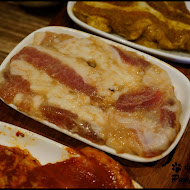 娘子韓食(市民總店)