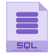 Item logo image for SQLite Editor and Compiler