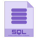 SQLite Editor and Compiler Chrome extension download