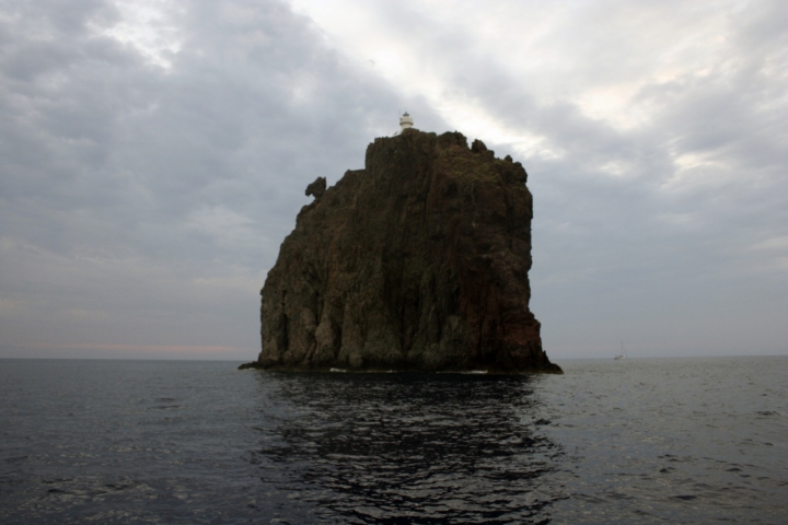 Acqua,terra,aria,fuoco di kinoku