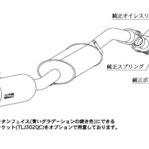 アイシス ANM10W