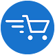 Download Quick & Easy Shopping List For PC Windows and Mac 1.0.1