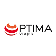 Optima Viajes 1.0 Icon