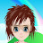 Rhonda E! avatar