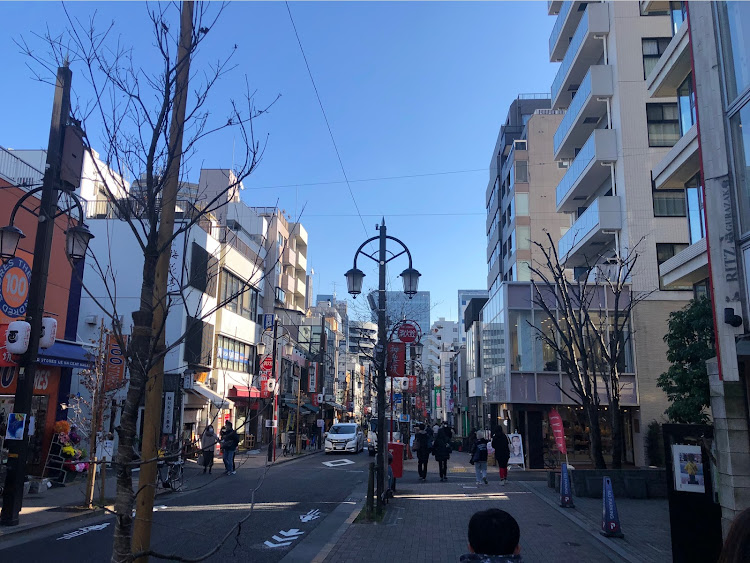 セレナのいつもいいね＆コメントありがとうございます・飯テロ・2023年もよろしくお願いします・三連休・ドライブに関するカスタム事例の投稿画像2枚目
