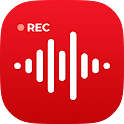 Voice Recorder