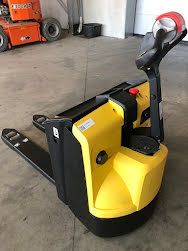 Kép HYSTER P1.6