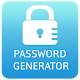 Password Generator:Your Safety Install on Windows