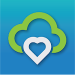 myCloudFitness Apk