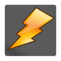 Voltage Control Extreme apk