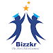 Bizzkr - The Short Advertisement