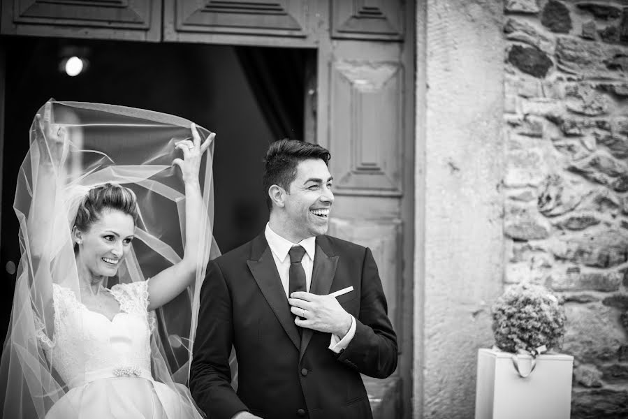 Wedding photographer Fortunato Caracciolo (fcaracciolo). Photo of 11 September 2022